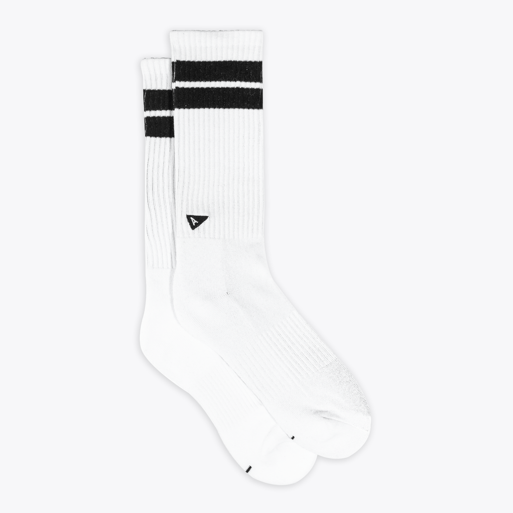Ethical & Eco-Friendly Socks & Apparel | Arvin Goods