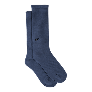 Ethical & Eco-Friendly Socks & Apparel | Arvin Goods